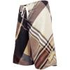 Billabong Ginormous Board Short - Men's