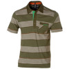 Billabong Passage Polo Shirt - Short-Sleeve - Men's