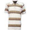 Billabong Cruzzin Polo Shirt - Short-Sleeve - Men's