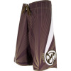 Billabong Samurai Board Short - Men's