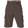 Billabong Deacon Short - Men's