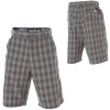Billabong Jackson Short - Men's