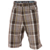 Billabong Ferguson Short - Men's