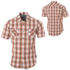 Billabong Sawyer Shirt - Button-Down - Short-Sleeve - Men's