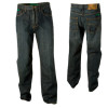 Billabong Exhaust Denim Pant - Men's