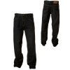 Billabong Exhaust Denim Pant - Men's