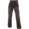 Billabong Exhaust Denim Pant - Men's