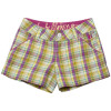 Billabong Crusin' Short - Girls'