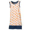 Billabong Saturday Play Dress - Girls'