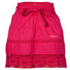 Billabong Mijita Skirt - Girls'