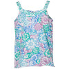 Billabong Poppy Tank - Girls'