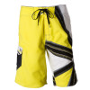 Billabong Shogun Board Short - Boys'