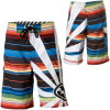 Billabong Rising Sun Board Short - Boys'