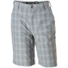 Billabong Jackson Short - Boys'