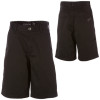Billabong Traitor Short - Boys'