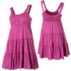 Billabong Desmond Tank Dress - Women's