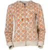 Billabong Sonny Full-Zip Sweatshirt - Women's