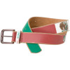 Billabong Peace Belt - Men's