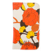 Billabong Departure Travel Wallet - Women's