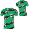 Billabong Candy T-Shirt - Short-Sleeve - Boys'