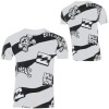 Billabong Candy T-Shirt - Short-Sleeve - Boys'