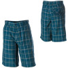 Billabong Copeland Short - Boys'