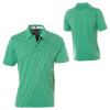 Billabong Loop Polo Shirt - Short-Sleeve - Boys'