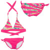 Billabong Star Swimsuit - Girls'