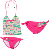Billabong Dream Swimsuit - Girls'