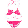 Billabong Dandelion Swimsuit - Girls'
