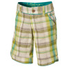 Billabong Dahlia Short - Girls'
