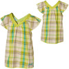 Billabong Nina Shirt - Short Sleeve - Girls'