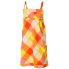 Billabong Bubbles Dress - Girls'