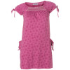 Billabong Laurel Dress - Girls'