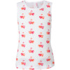 Billabong Cherry Tank Top - Girls'