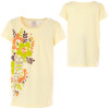 Billabong Mika T-Shirt - Short-Sleeve - Girls'