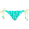 Billabong Coco 70s String Bottom - Women's
