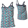 Billabong Jasper Strappy Tank Top - Women's