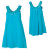 Billabong Blythe V-Neck Dress - Women's