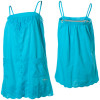 Billabong Serena Dress - Women's