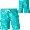 Billabong Vacation Board Short - Women's