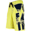 Billabong Wolfmother Board Short - Men's