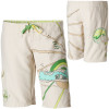 Billabong Ipanema Board Short - Women's