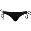 Billabong BTS Solid Lowrider Bottom - Women's