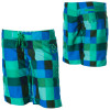 Billabong Teacher's Pet Board Short - Women's