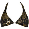Billabong Garden Foil Halter Top - Women's