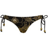 Billabong Garden Foil Lowrider Bottom - Women's