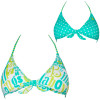 Billabong Sunny Betty Reversible Top - Women's
