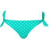 Billabong Sunny Dot Lowrider Bottom - Women's