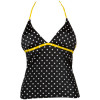 Billabong Sunny Dot Cami - Women's